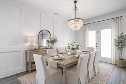 350 Country Glen Avenue, Graniteville, SC 29829 - Photo 7