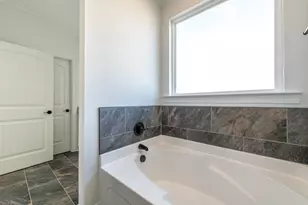 360 Country Glen Ave, Graniteville, SC 29829 - Photo 11
