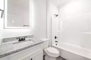 360 Country Glen Ave, Graniteville, SC 29829 - Photo 17