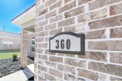 360 Country Glen Avenue, Graniteville, SC 29829 - Photo 21