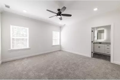 360 Country Glen Avenue, Graniteville, SC 29829 - Photo 13