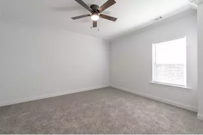 360 Country Glen Avenue, Graniteville, SC 29829 - Photo 19