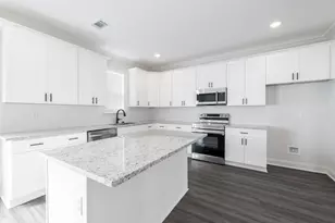 360 Country Glen Ave, Graniteville, SC 29829 - Photo 3