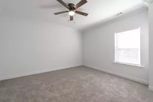 360 Country Glen Ave, Graniteville, SC 29829 - Photo 15