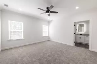 360 Country Glen Ave, Graniteville, SC 29829 - Photo 9