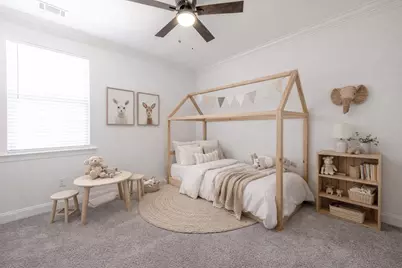 360 Country Glen Avenue, Graniteville, SC 29829 - Photo 17