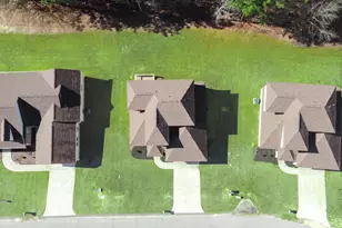 360 Country Glen Ave, Graniteville, SC 29829 - Photo 21