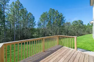 360 Country Glen Ave, Graniteville, SC 29829 - Photo 19