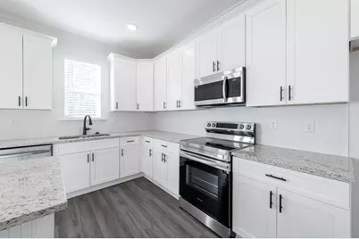 360 Country Glen Avenue, Graniteville, SC 29829 - Photo 9