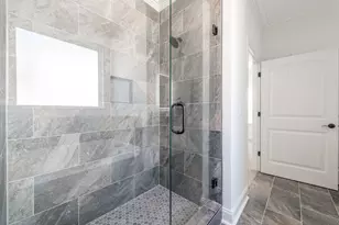 360 Country Glen Ave, Graniteville, SC 29829 - Photo 13