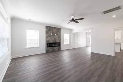 360 Country Glen Avenue, Graniteville, SC 29829 - Photo 5