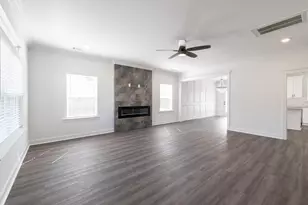 360 Country Glen Ave, Graniteville, SC 29829 - Photo 5