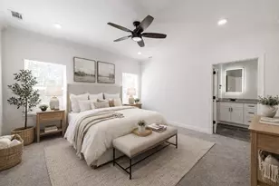 360 Country Glen Ave, Graniteville, SC 29829 - Photo 9