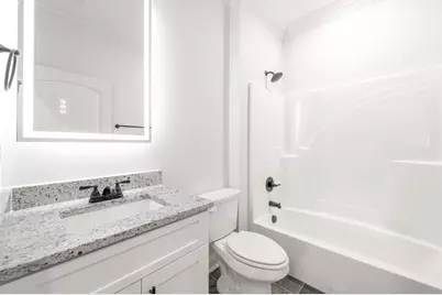 360 Country Glen Avenue, Graniteville, SC 29829 - Photo 21