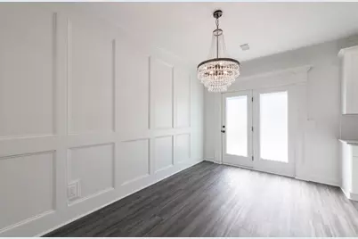 360 Country Glen Avenue, Graniteville, SC 29829 - Photo 7