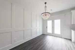 360 Country Glen Ave, Graniteville, SC 29829 - Photo 7