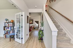 4035 Fringetree Lp, Aiken, SC 29803 - Photo 5