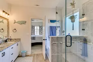 4035 Fringetree Lp, Aiken, SC 29803 - Photo 25