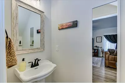 4035 Fringetree Lp, Aiken, SC 29803 - Photo 19