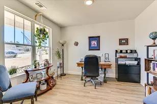 4035 Fringetree Lp, Aiken, SC 29803 - Photo 17