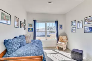 4035 Fringetree Lp, Aiken, SC 29803 - Photo 31