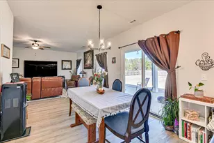 4035 Fringetree Lp, Aiken, SC 29803 - Photo 11