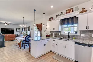 4035 Fringetree Lp, Aiken, SC 29803 - Photo 15