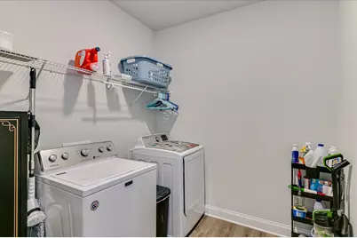 4035 Fringetree Lp, Aiken, SC 29803 - Photo 33