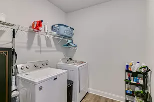 4035 Fringetree Lp, Aiken, SC 29803 - Photo 33