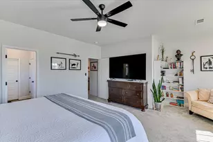 4035 Fringetree Lp, Aiken, SC 29803 - Photo 23