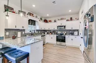 4035 Fringetree Lp, Aiken, SC 29803 - Photo 13