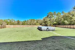 4035 Fringetree Lp, Aiken, SC 29803 - Photo 35