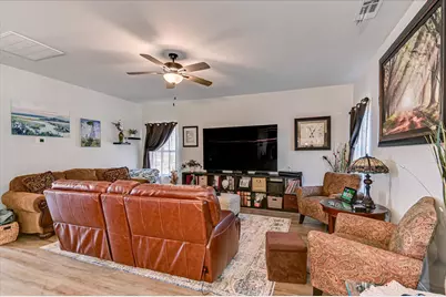 4035 Fringetree Lp, Aiken, SC 29803 - Photo 7