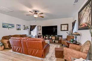 4035 Fringetree Lp, Aiken, SC 29803 - Photo 7