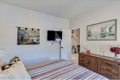 4035 Fringetree Lp, Aiken, SC 29803 - Photo 27