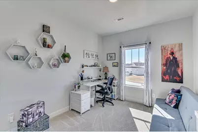 4035 Fringetree Lp, Aiken, SC 29803 - Photo 29