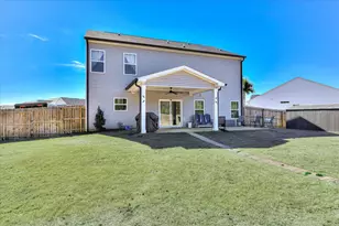 4035 Fringetree Lp, Aiken, SC 29803 - Photo 37