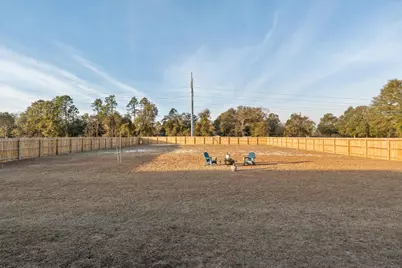 4226 Forest Road, Hephzibah, GA 30815 - Photo 47