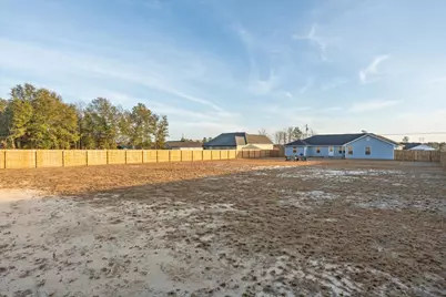 4226 Forest Road, Hephzibah, GA 30815 - Photo 55