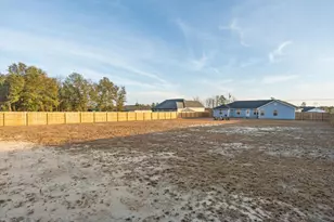 4226 Forest Rd, Hephzibah, GA 30815 - Photo 55