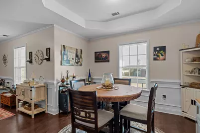 4226 Forest Road, Hephzibah, GA 30815 - Photo 17