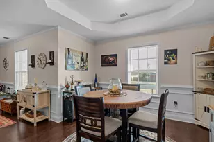 4226 Forest Rd, Hephzibah, GA 30815 - Photo 17