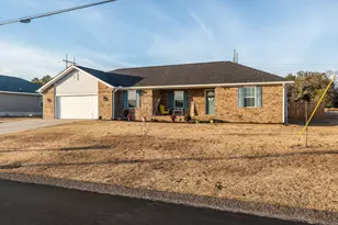 4226 Forest Rd, Hephzibah, GA 30815 - Photo 5