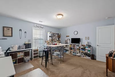 4226 Forest Road, Hephzibah, GA 30815 - Photo 41