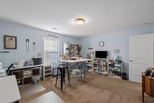 4226 Forest Rd, Hephzibah, GA 30815 - Photo 41