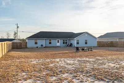 4226 Forest Road, Hephzibah, GA 30815 - Photo 53