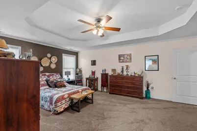 4226 Forest Road, Hephzibah, GA 30815 - Photo 27