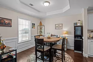 4226 Forest Rd, Hephzibah, GA 30815 - Photo 15