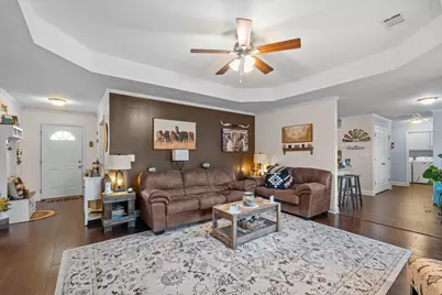 4226 Forest Road, Hephzibah, GA 30815 - Photo 39