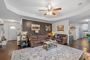 4226 Forest Rd, Hephzibah, GA 30815 - Photo 39